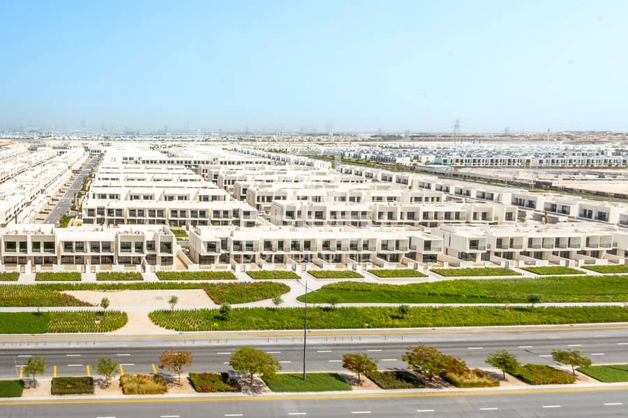 Fully Furnished | Spacious Layout | Good Location Fully Furnished | Spacious Layout | Good Location