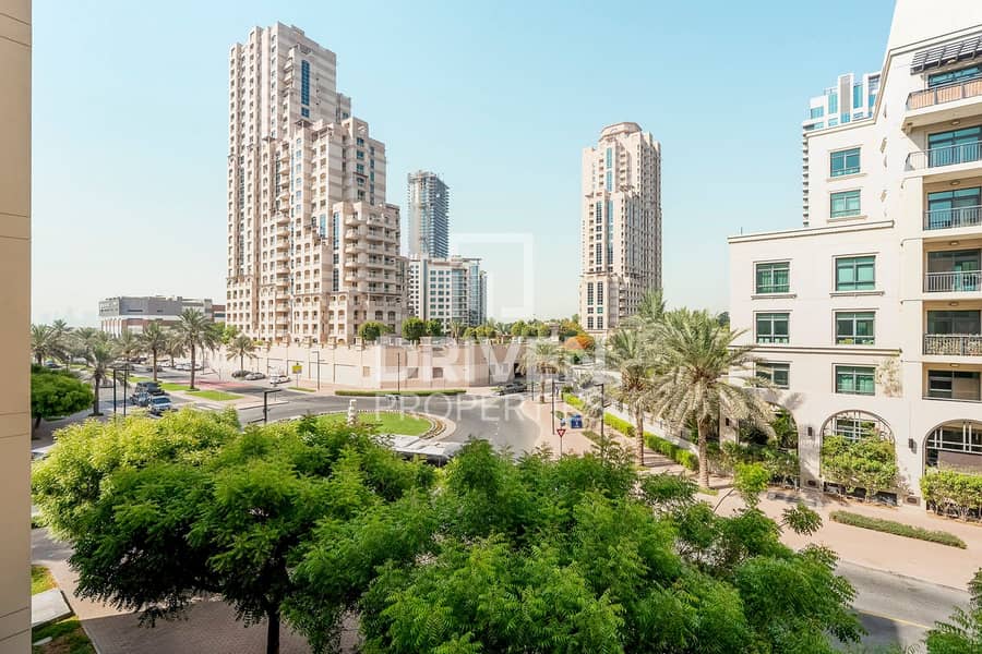 位于绿意盎然街区,瑟亚尔,瑟亚尔4号 1 卧室的公寓 1400000 AED - 11828111 位于绿意盎然街区,瑟亚尔,瑟亚尔4号 1 卧室的公寓 1400000 AED - 11828111