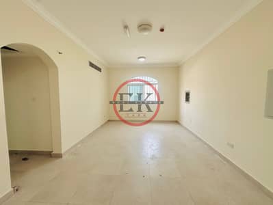 2 Bedroom Apartment for Rent in Al Jimi, Al Ain - IMG_0975. jpeg