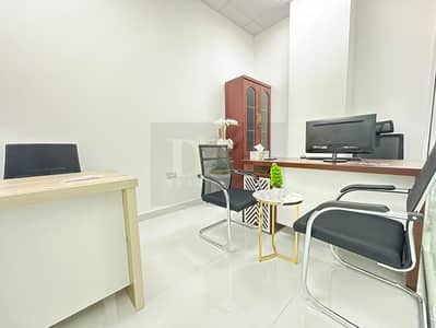 Office for Rent in Al Garhoud, Dubai - 575fcf6d-35b7-484f-a414-3253490bdcea. jpg
