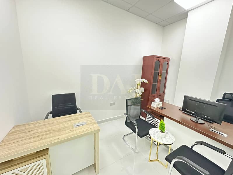 7 c4d22a05-0f2b-4253-9cb0-8dcfdfee85be. jpg
