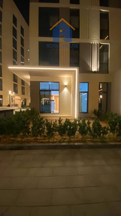 1 Bedroom Apartment for Sale in Muwaileh, Sharjah - WhatsApp Image 2025-06-01 at 15.19. 59_310164cc. jpg