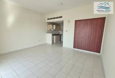 Студия Продажа в Интернешнл Сити, Дубай - Greece-1. jpg