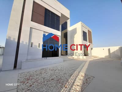 6 Bedroom Villa for Rent in Madinat Al Riyadh, Abu Dhabi - cb4217ae-49c9-44cd-ab07-f082d22a0675. jpg