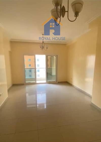 3 Bedroom Apartment for Sale in Al Taawun, Sharjah - WhatsApp Image 2025-06-02 at 13.56. 22_254d7ea9. jpg