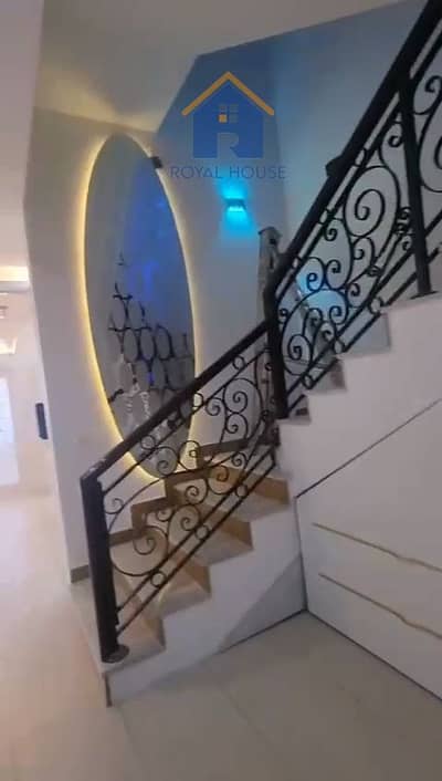 3 Bedroom Apartment for Sale in Al Taawun, Sharjah - WhatsApp Image 2025-06-02 at 16.32. 22_43705b20. jpg
