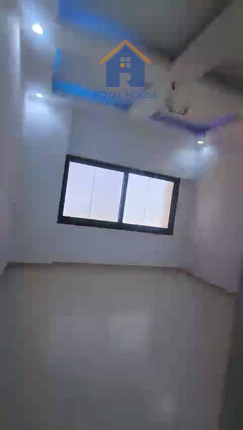 8 WhatsApp Image 2025-06-02 at 16.32. 22_795283ad. jpg
