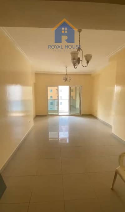 3 Bedroom Apartment for Sale in Al Taawun, Sharjah - IMG-20250602-WA0106. jpg