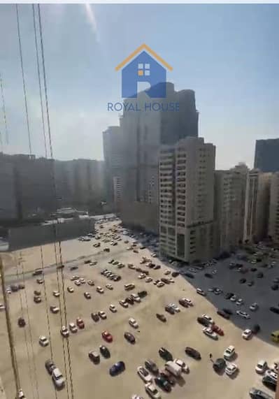 3 Bedroom Flat for Sale in Al Taawun, Sharjah - IMG-20250602-WA0038. jpg