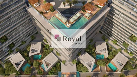 4 Bedroom Flat for Sale in Al Marjan Island, Ras Al Khaimah - Screenshot (101). png