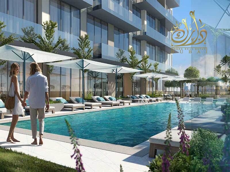 Ozone-1-Residence-at-JVC-Dubai-5. jpg Ozone-1-Residence-at-JVC-Dubai-5. jpg