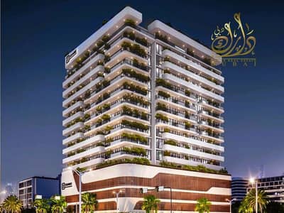 1 Bedroom Apartment for Sale in Jumeirah Village Circle (JVC), Dubai - 1. jpg