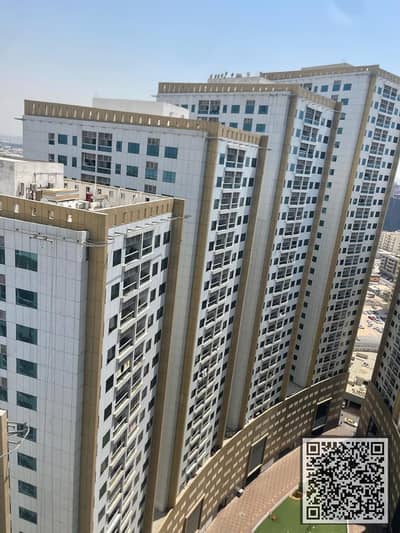 3 Bedroom Apartment for Rent in Ajman Downtown, Ajman - WhatsApp Image 2025-06-02 at 1.47. 24 PM (4). jpeg