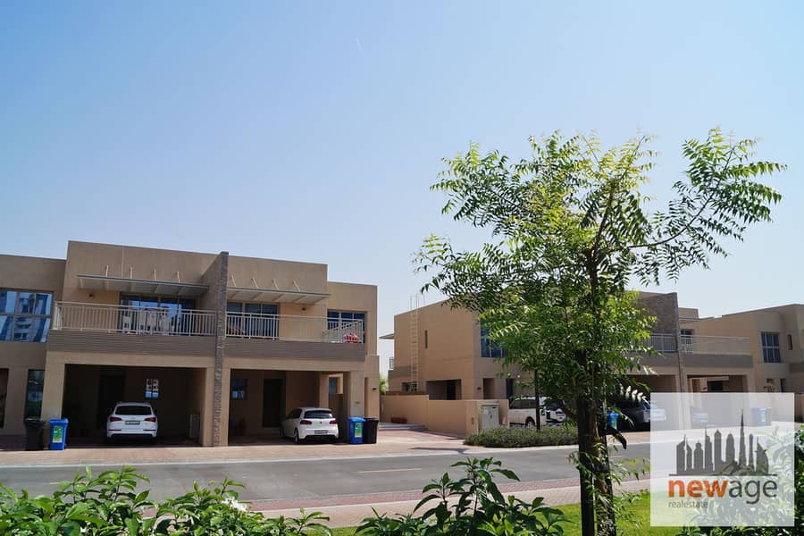 Cedre Villas Community Pic. 01. jpg Cedre Villas Community Pic. 01. jpg