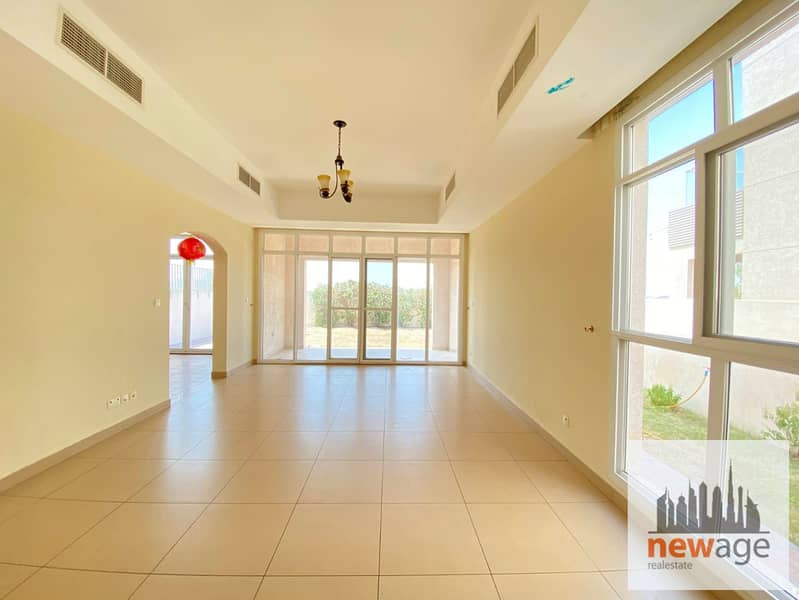 2 Cedre Villa (3-BHK) Pic. 01. jpeg