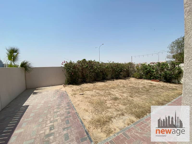 12 Cedre Villa (3-BHK) Pic. 19. jpeg