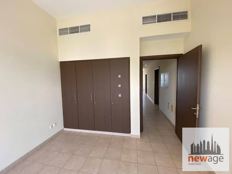 18 Cedre Villa (3-BHK) Pic. 03. jpeg