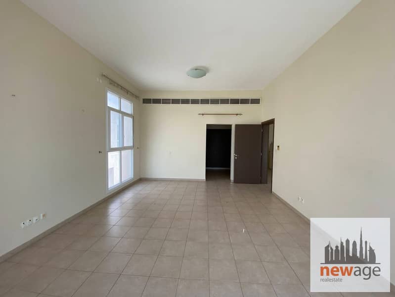 19 Cedre Villa (3-BHK) Pic. 08. jpeg