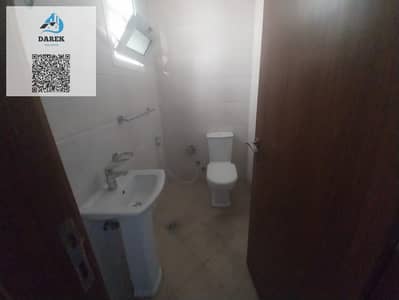 2 Bedroom Flat for Rent in Liwara 1, Ajman - WhatsApp Image 2025-06-01 at 1.17. 24 AM. jpeg