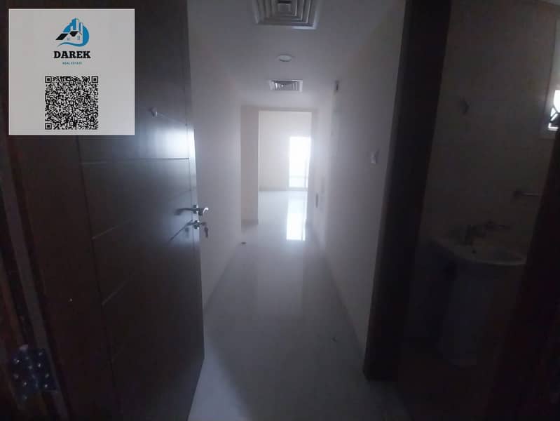 WhatsApp Image 2025-06-01 at 1.11. 16 AM (1). jpeg WhatsApp Image 2025-06-01 at 1.11. 16 AM (1). jpeg