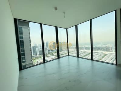 苏巴哈特兰社区， 迪拜 2 卧室公寓待租 - e2dbb30e-edf4-45ae-8d77-2dd3d0f3eb7e. JPG