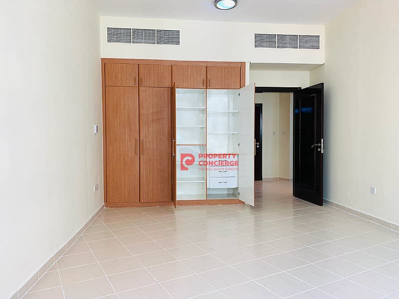 شقة في ذا جاردن ابارتمنت 4،ذا جاردن ابارتمنت،الحدائق 1 غرفة 70000 درهم - 11828198 شقة في ذا جاردن ابارتمنت 4،ذا جاردن ابارتمنت،الحدائق 1 غرفة 70000 درهم - 11828198