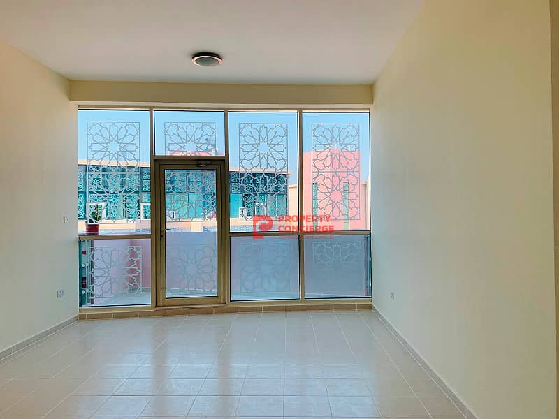 位于花园公寓,花园公寓,花园公寓4号楼 的公寓 51000 AED - 11828200 位于花园公寓,花园公寓,花园公寓4号楼 的公寓 51000 AED - 11828200