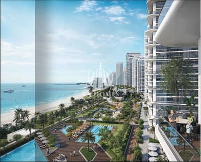 老城区， 乌姆盖万 3 卧室单位待售 - لقطة الشاشة 2025-05-26 174341. jpg