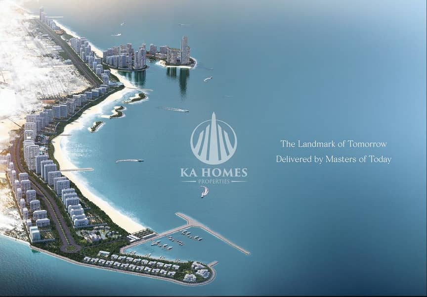 6 لقطة الشاشة 2025-05-26 174155. jpg