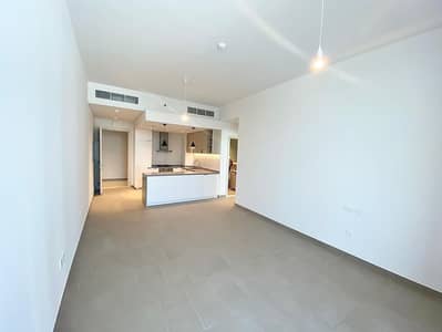 1 Bedroom Apartment for Rent in Jumeirah Village Circle (JVC), Dubai - WhatsApp Image 2025-06-02 at 18.19. 48 (6). jpeg