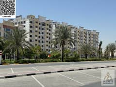 DISTRESS DEAL FOR LUXURY MODERN DESIGN STUDIO APARTMENT IN PRIME LOCATION || AL AMEERA VILLAGE || AJMAN