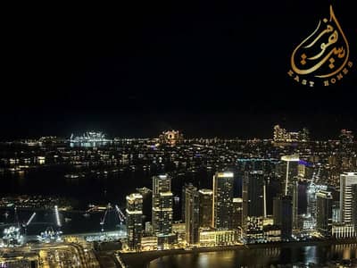 4 Bedroom Apartment for Sale in Dubai Marina, Dubai - photo_9_2025-06-02_15-22-30. jpg