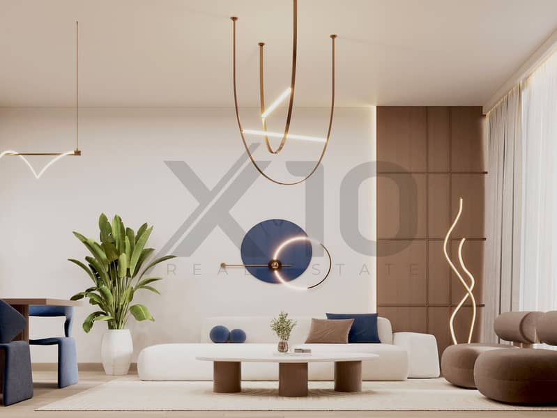 位于迪拉岛,Coral Isle Residences 2 卧室的公寓 2875000 AED - 11828245 位于迪拉岛,Coral Isle Residences 2 卧室的公寓 2875000 AED - 11828245