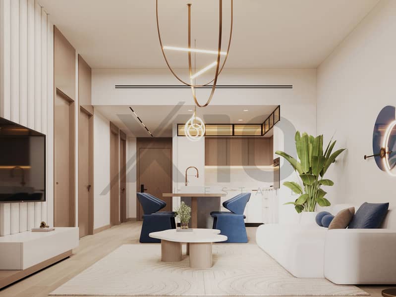 位于迪拉岛,Coral Isle Residences 2 卧室的公寓 2275000 AED - 11828247 位于迪拉岛,Coral Isle Residences 2 卧室的公寓 2275000 AED - 11828247