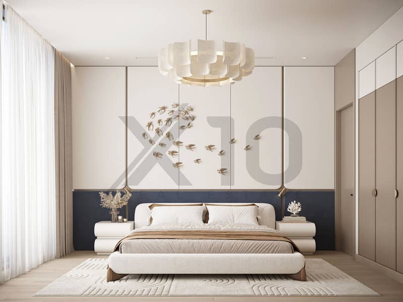 位于迪拉岛,Coral Isle Residences 3 卧室的公寓 3690000 AED - 11828251 位于迪拉岛,Coral Isle Residences 3 卧室的公寓 3690000 AED - 11828251