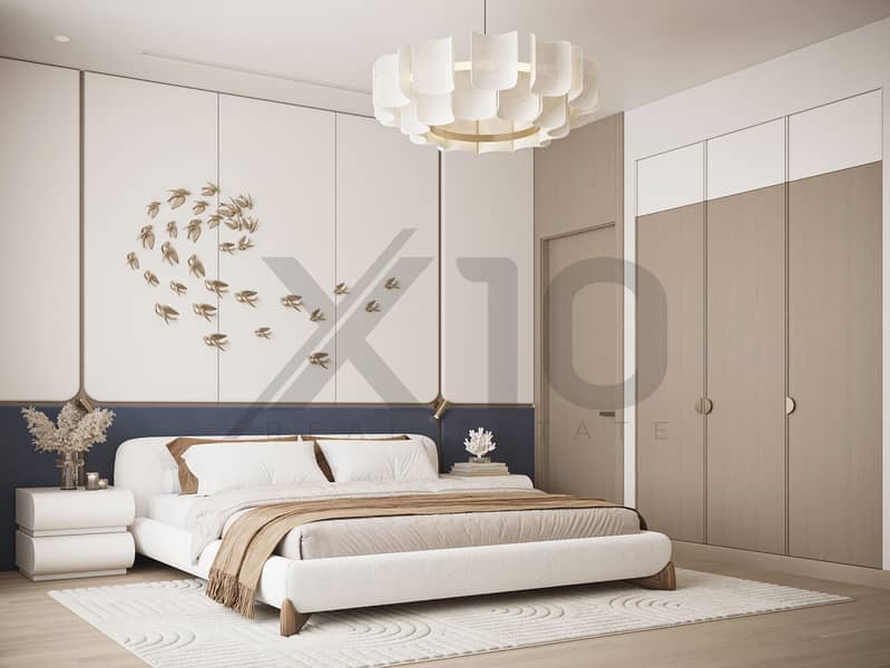 Smart Investment | Smarter Living | 2027 Smart Investment | Smarter Living | 2027