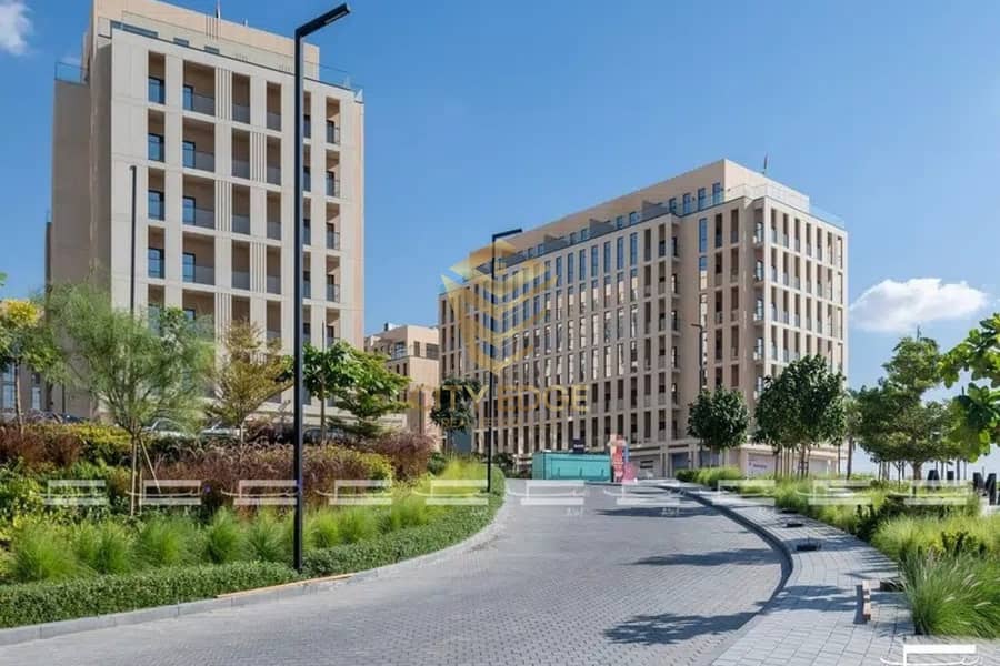 位于姆瓦伊莱社区,马姆斯哈,苏克住宅区,RD 1 1 卧室的公寓 660000 AED - 11828268 位于姆瓦伊莱社区,马姆斯哈,苏克住宅区,RD 1 1 卧室的公寓 660000 AED - 11828268