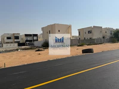 Plot for Sale in Al Helio, Ajman - WhatsApp Image 2025-06-02 at 7.14. 52 AM (1). jpeg