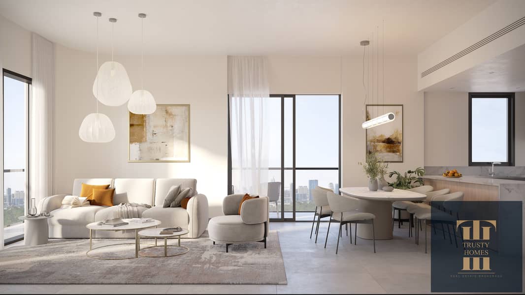 11 cello_interiors_livingroom_A. jpg