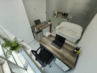 Office for Rent in Sheikh Zayed Road, Dubai - e927e370-15c5-4d87-af3c-e6e141d8cd12. jpg