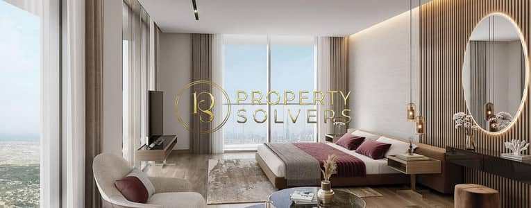 1 Bedroom Flat for Sale in Motor City, Dubai - b59607c5-b74b-49bf-8aeb-6f5d282239c0. jpg
