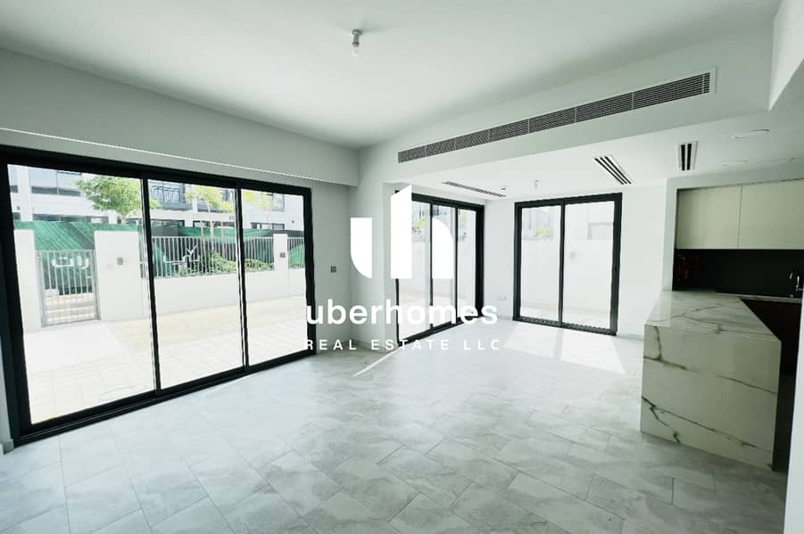 Таунхаус в Дубайлэнд,Вилланова,Ла Роса,Ла Роса 3, 4 cпальни, 3850000 AED - 11828308 Таунхаус в Дубайлэнд,Вилланова,Ла Роса,Ла Роса 3, 4 cпальни, 3850000 AED - 11828308