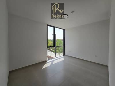 3 Cпальни Таунхаус Продажа в Тилал Сити, Шарджа - WhatsApp Image 2025-06-02 at 15.24. 25_dc8413b1. jpg