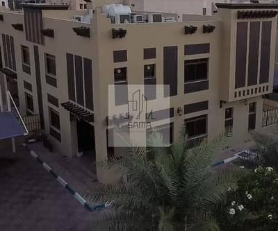 فیلا 5 غرف نوم للايجار في الظاهر، العین - WhatsApp Image 2025-06-01 at 13.07. 26. jpeg