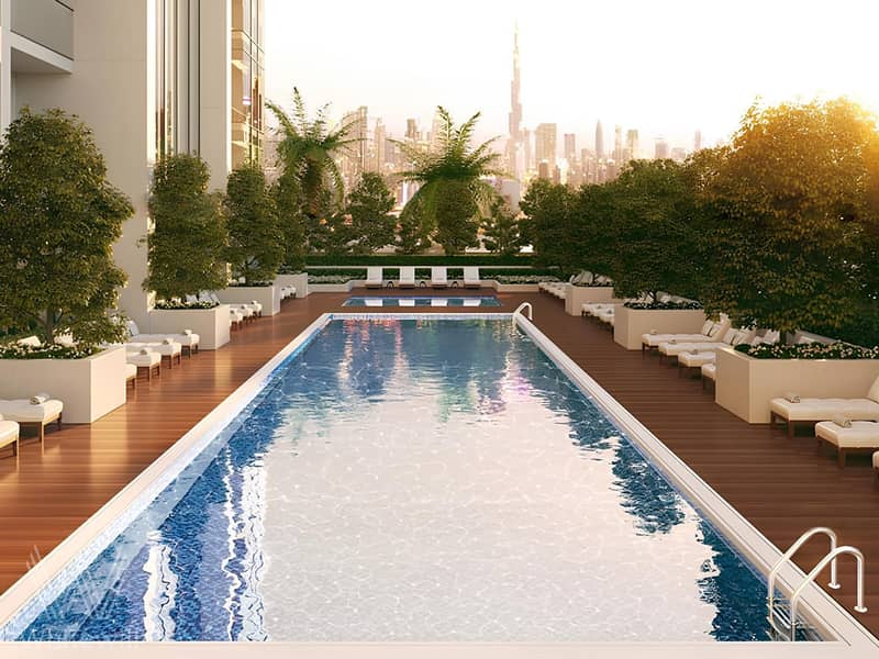 10 sobha-hartland-2. jpg