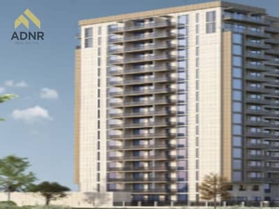 3 Bedroom Flat for Sale in Majan, Dubai - لقطة الشاشة 2025-06-02 142228. png