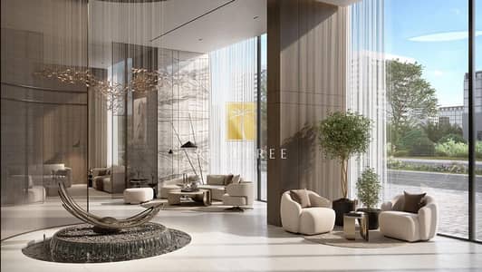 1 Bedroom Apartment for Sale in Dubai Studio City, Dubai - gallery3. jpg