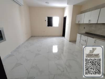 Studio for Rent in Al Jurf, Ajman - 9a39b5d1-234a-4d50-aaeb-2b18f7a80e57. jpg