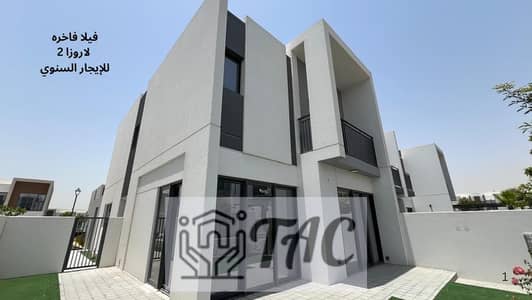 5 Bedroom Villa for Rent in Dubailand, Dubai - IMG-20250602-WA0040. jpg