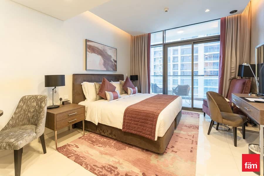 شقة في داماك ميزون أيكون سيتي،آيكون سيتي،الخليج التجاري 950000 درهم - 10944566 شقة في داماك ميزون أيكون سيتي،آيكون سيتي،الخليج التجاري 950000 درهم - 10944566